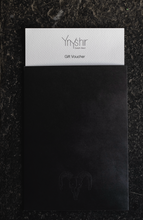 Load image into Gallery viewer, Digital Email Voucher