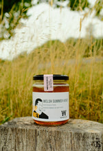 Load image into Gallery viewer, AYUP Honey!