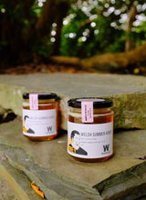 Load image into Gallery viewer, AYUP Honey!