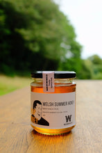 Load image into Gallery viewer, AYUP Honey!