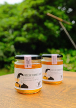 Load image into Gallery viewer, AYUP Honey!