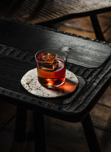 Load image into Gallery viewer, Cocktail - Eucalyptus Negroni
