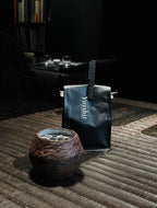 Ceramic Ynyshir Candle