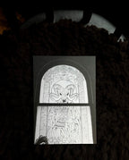 Hand-selected Prints