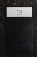 Digital Email Voucher